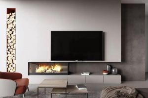 lg3d電視