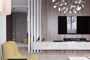 lg3d電視