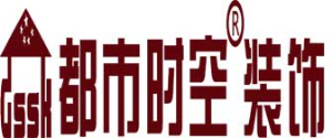 西安办公室装修设计公司哪家好都市时空装饰