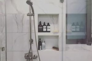家裝吊頂全過程