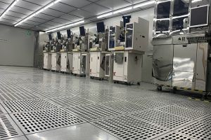 陽臺要用什么瓷磚