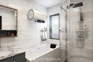 鐘星裝飾