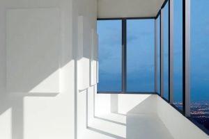 家裝地插與地?zé)? />
</a>
</div>
<div   id=