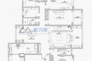 碧桂园信鸿嘉誉二期