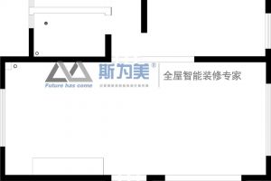 歐式帶閣樓怎么裝修