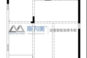 歐式帶閣樓怎么裝修