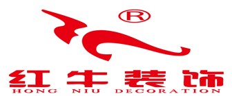 南京半包裝修公司哪家好(6)  南京紅牛裝飾