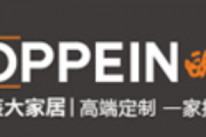 2023武汉装修公司排名前十强