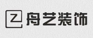 杭州别墅装修公司排名前十强之舟艺装饰