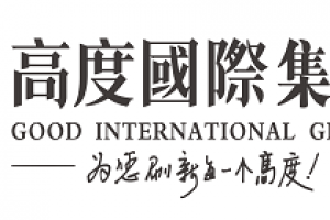 青島哪家裝修公司好