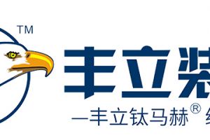 2023合肥装修公司哪家好