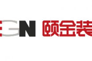 青島哪家裝修公司好