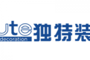 太原裝修半包