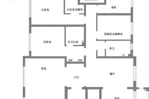 創(chuàng)美空間裝飾