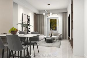 餐廳裝修是為了什么