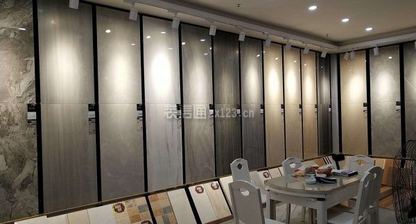 自己裝修房子的步驟之購買建材