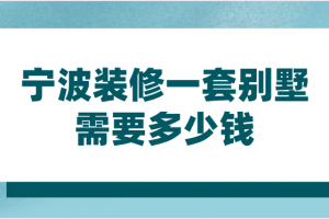 声卡麦克风套装多少钱