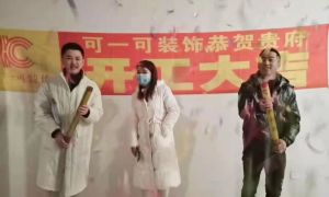 绿地城1-1-2602现代简约