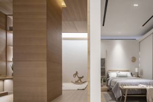 東鴻裝飾公司
