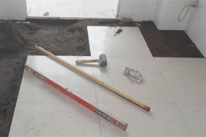 裝修123平米多少錢