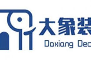 長(zhǎng)春房?jī)r(jià)走勢(shì)2023