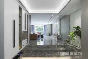 西安景園新世紀