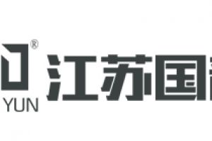 徐州办公室装修报价