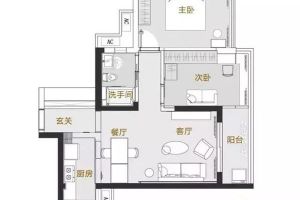 789裝飾