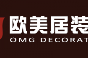 遂寧前十強(qiáng)裝修公司