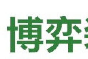 潍坊办公室装修报价