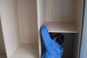 都市衣柜服裝