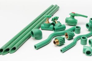 天津哪的家居裝飾建材便宜