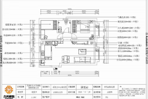 北歐風(fēng)裝修效果圖欣賞