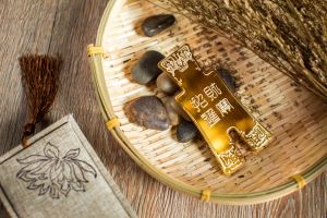 新小區(qū)做什么生意好