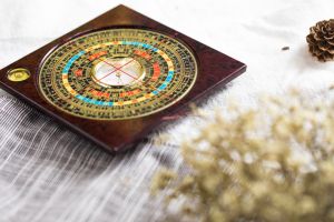 新小區(qū)做什么生意好