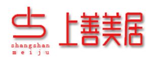 石家庄90平米装修报价·上善美居装饰