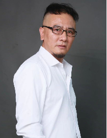 杨老师