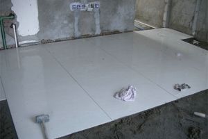 廊坊裝修房子多少錢