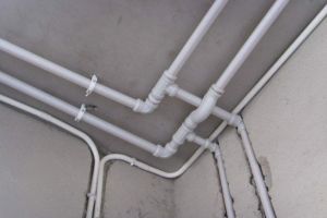 建筑改造