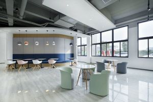 辦公室高隔斷公司
