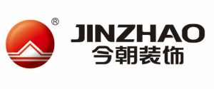 哪個家裝公司好之今朝裝飾