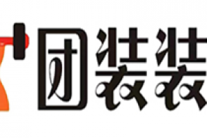 2023年美式风114平装修案例赏析