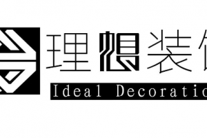 北京十里河裝修市場(chǎng)
