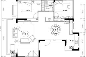 装饰公司营销案例