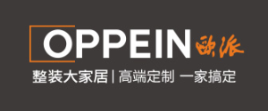 二、临沧半包装修公司哪家好(2)  临沧欧派整装