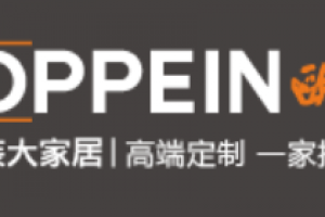 2020武汉装修公司排名前十强