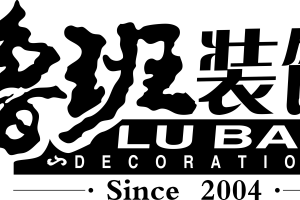 2023家裝電線十大品牌排名