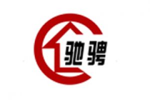 宜宾装修设计公司