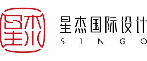 裝修全包的公司之星杰裝飾