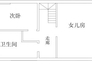 金地香山湖現(xiàn)今樓價(jià)